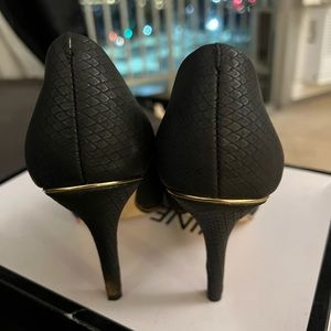 Work or night out shoes